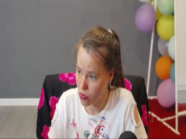 Live sex webcam photo for SimplyJoy #261045897