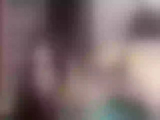 Live sex webcam photo for Lindsay_Lou #255188426