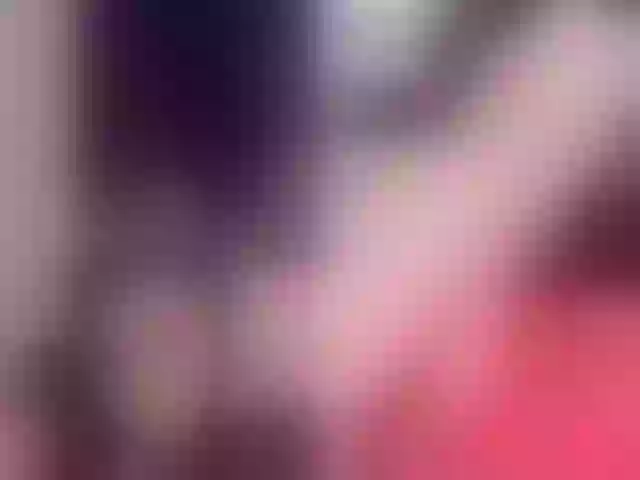 Live sex webcam photo for Kinkycassie_ #263247340