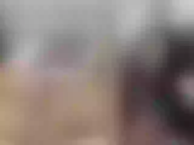 Live sex webcam photo for Mia_lynch2720 #259104000