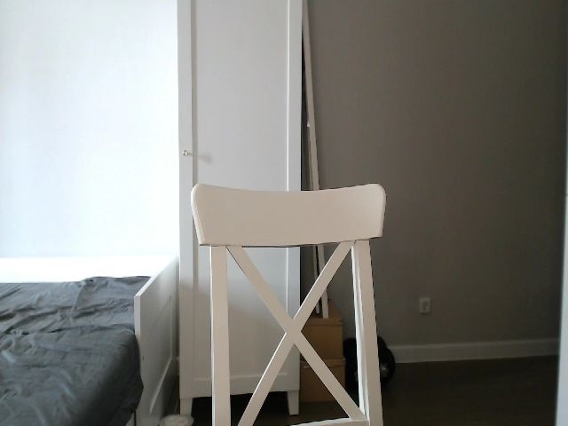 Live sex webcam photo for XBombina #254108143