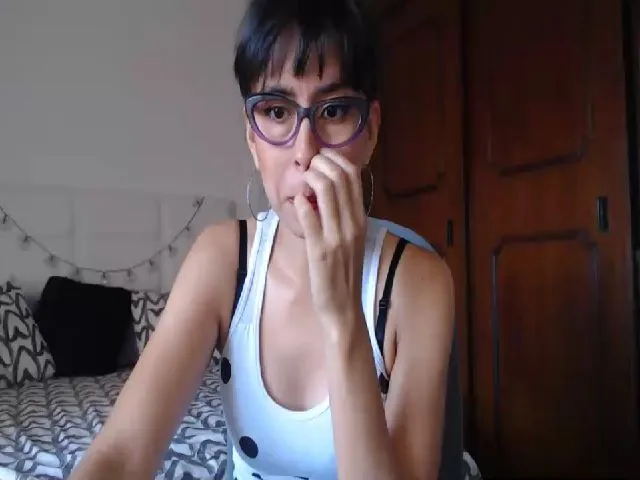 Live sex webcam photo for Evansdani18 #260711796