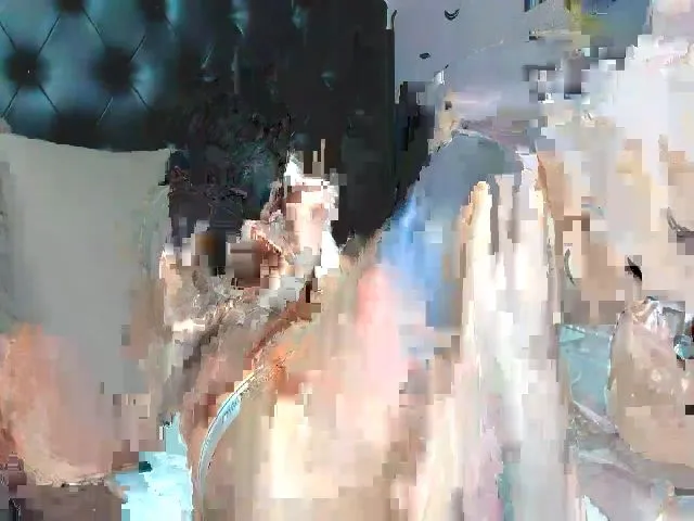 Live sex webcam photo for Tifany_Nolan #263806814