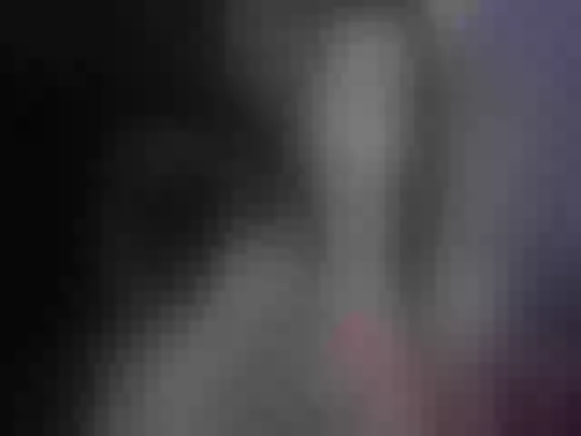 Live sex webcam photo for JaylaBliss #255555540