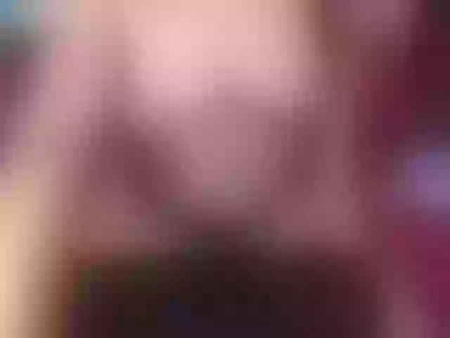 Live sex webcam photo for Little-Abby #241322605