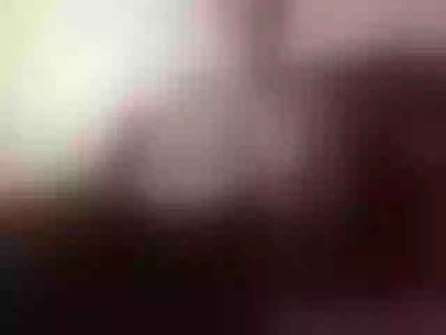 Live sex webcam photo for MARIYA-VARIYA #241063944
