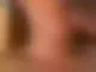 Live sex webcam photo for SiaKriSti #240629501