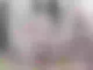 Live sex webcam photo for AfinaVI #240762718