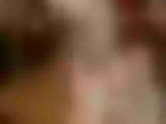 Live sex webcam photo for WildestKitten #256481516