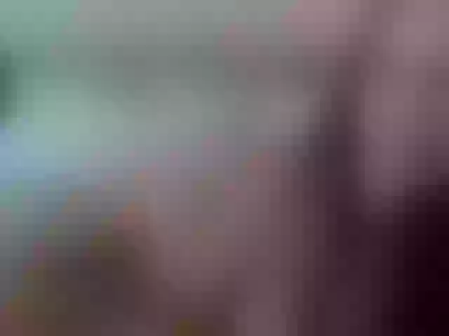 Live sex webcam photo for SexxyKaylaa #259319882