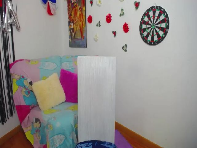 Live sex webcam photo for Melanie12_ #254896491