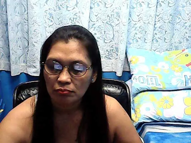 Live sex webcam photo for hOtGranny4u #241008982