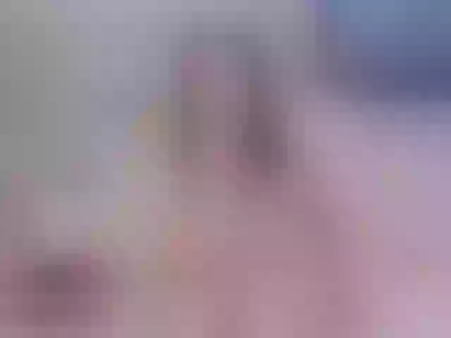 Live sex webcam photo for ExtasyMature #256395955