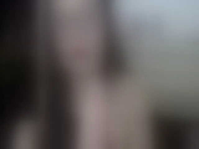 Live sex webcam photo for Valeriafiery #253208656