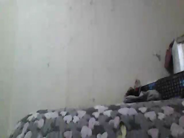 Live sex webcam photo for GuiltyKitty #262280950