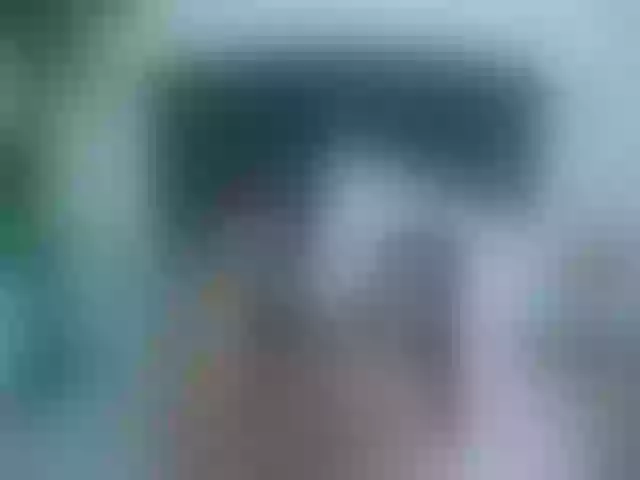 Live sex webcam photo for Mairerf #254614954