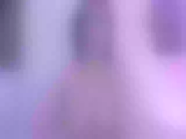 Live sex webcam photo for Aziacollens98 #254635617