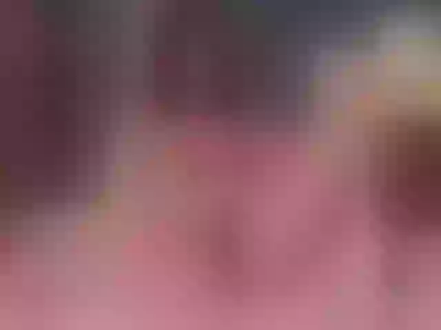 Live sex webcam photo for LiseFox #261849330