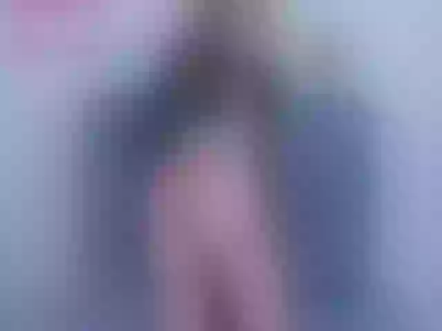 Live sex webcam photo for NymphaLean #260213513