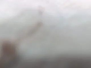 Live sex webcam photo for AnaUribe #240827541