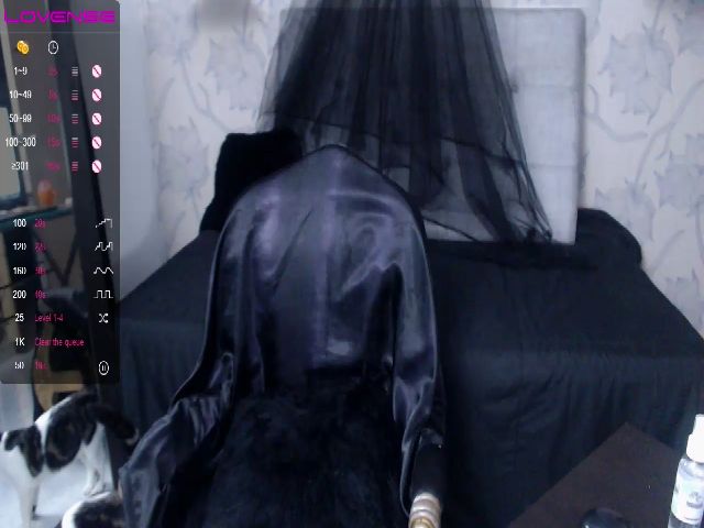 Live sex webcam photo for Kethsalyfire #254301044