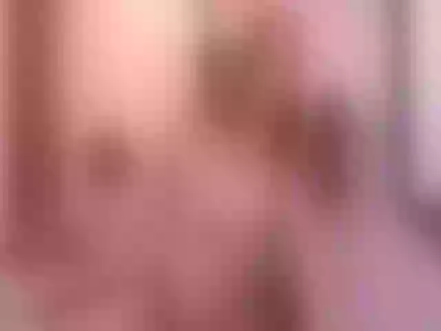 Live sex webcam photo for AngellyClark #261162829