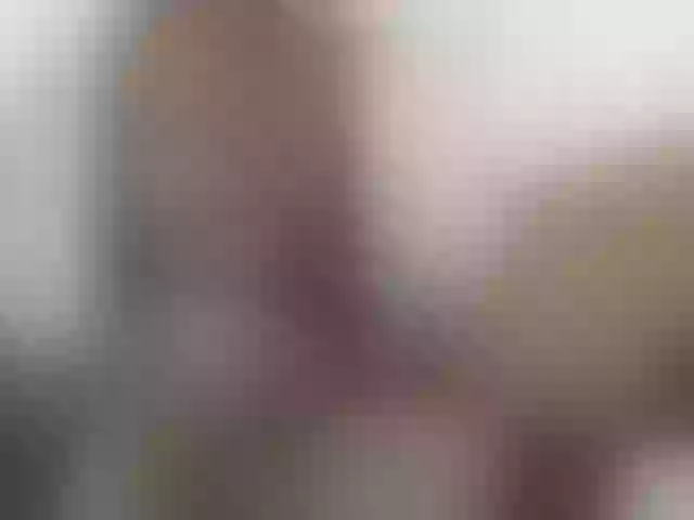 Live sex webcam photo for EleianaRose #257881353