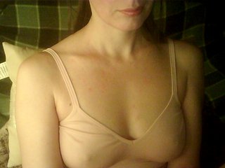 Live sex webcam photo for droplet83 #240559898