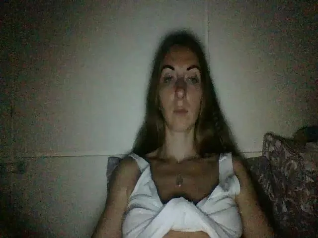 Live sex webcam photo for CheelyWilly #260915486