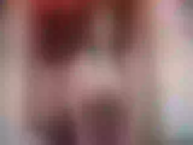 Live sex webcam photo for Miasuperhot #257770372