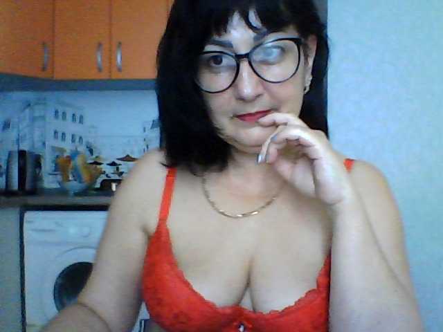 Live sex webcam photo for Merryhote #246777870