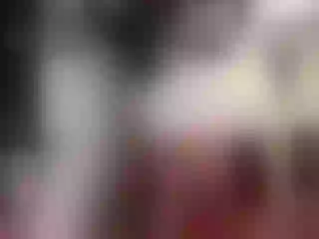 Live sex webcam photo for AylisaX #263960826