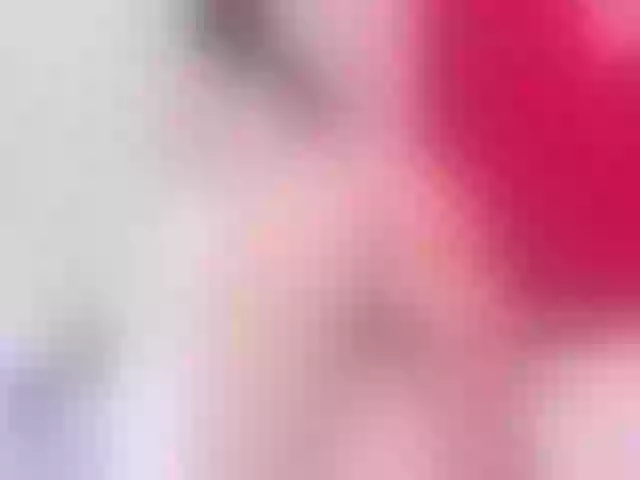 Live sex webcam photo for Kathia_ #252985789