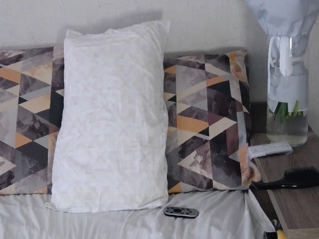 Live sex webcam photo for TifanyGold #260607939