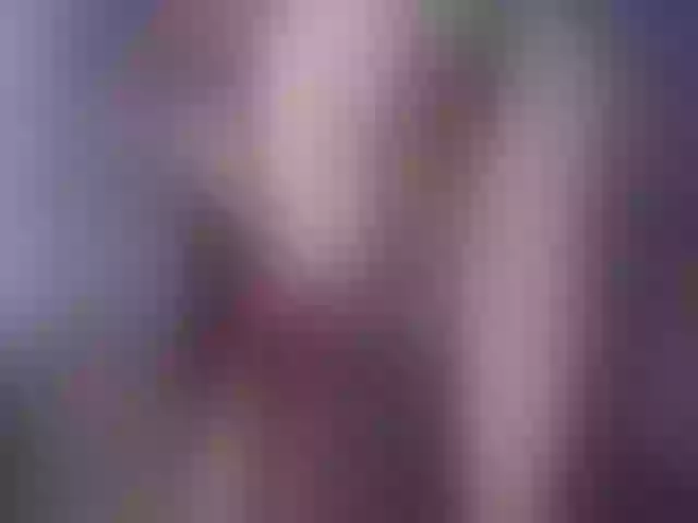 Live sex webcam photo for Tinellia #255542732
