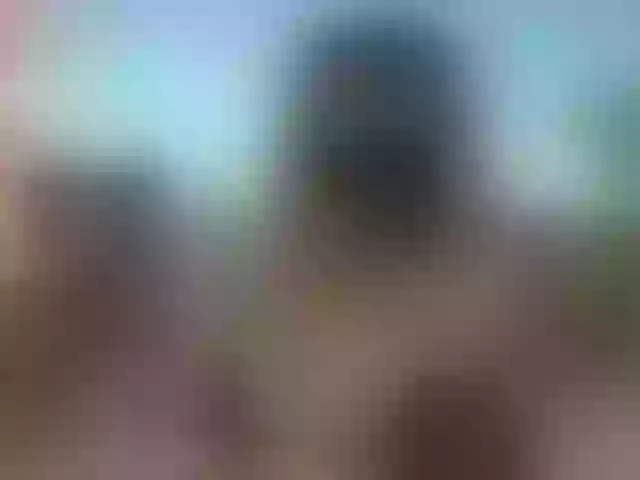 Live sex webcam photo for CherryBaby7 #249162481