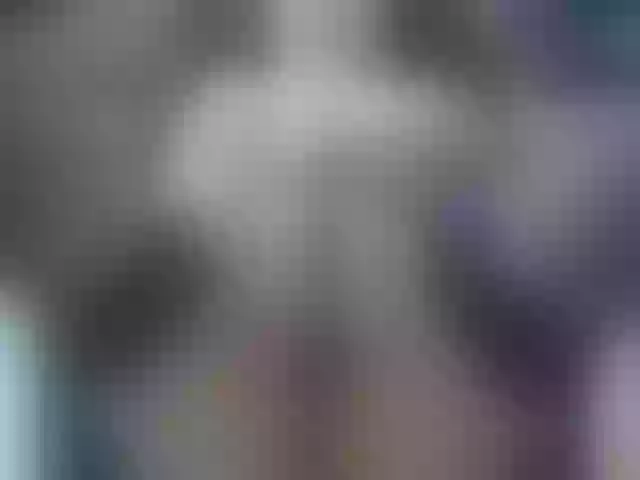 Live sex webcam photo for BlackCatxx #241345126
