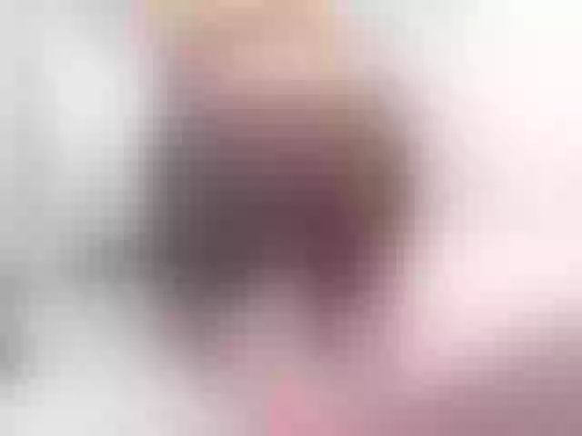 Live sex webcam photo for Violetbliss #243059171