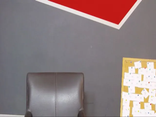 Live sex webcam photo for SecretAmber #260813765