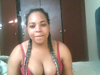 Live sex webcam photo for bubblywetpuss #287956012