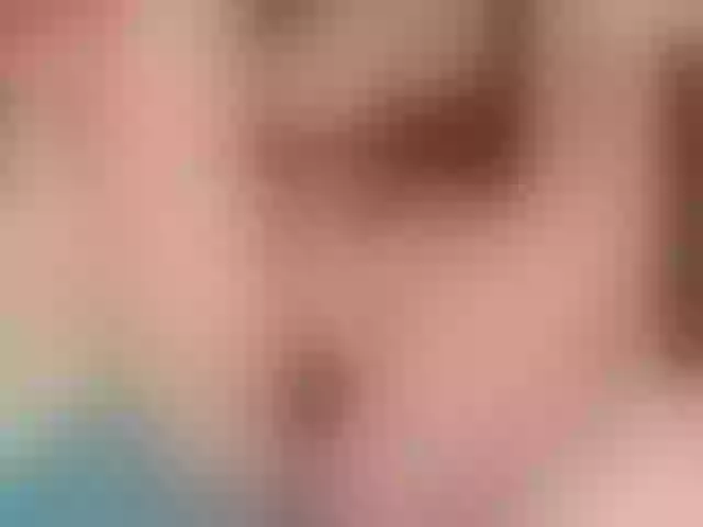 Live sex webcam photo for Ladykotya #240892607