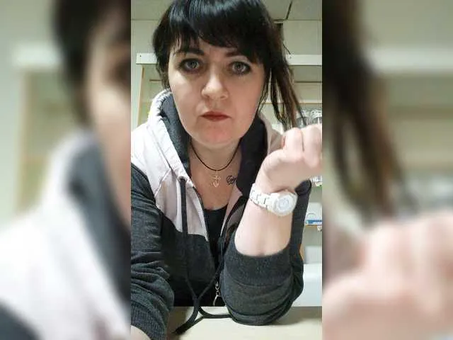 Live sex webcam photo for aalinkaa #241396312
