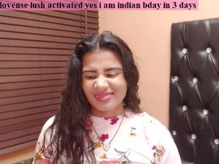 Live sex webcam photo for PARADISEQEEN #252255768