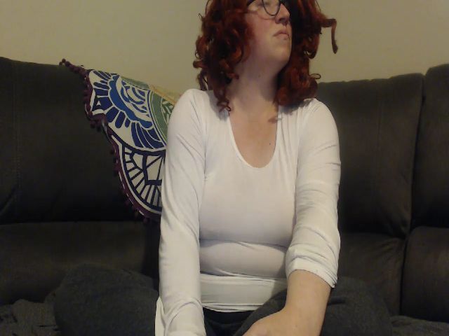 Live sex webcam photo for SmexyGigi #264859153