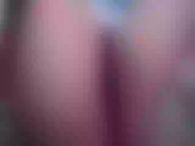 Live sex webcam photo for LETsssPLAY #257287284