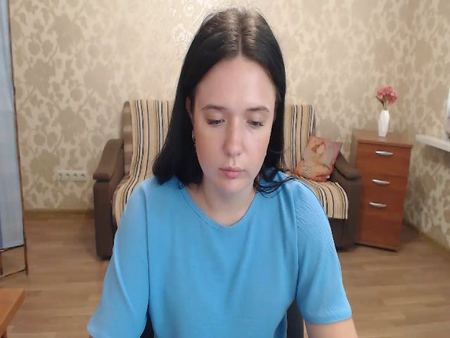 Live sex webcam photo for Malefisenta_ #258696460