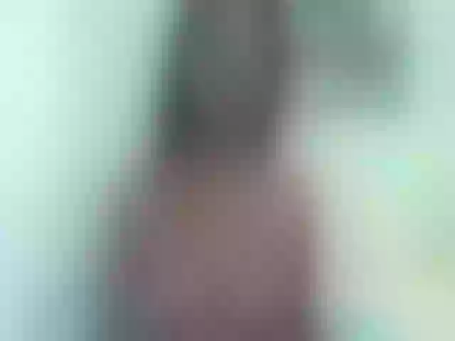 Live sex webcam photo for Connywells #253966126