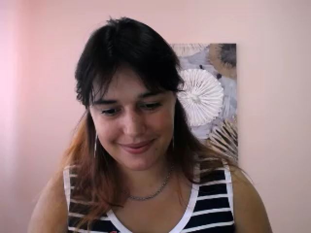 Live sex webcam photo for sabina_n #262973281