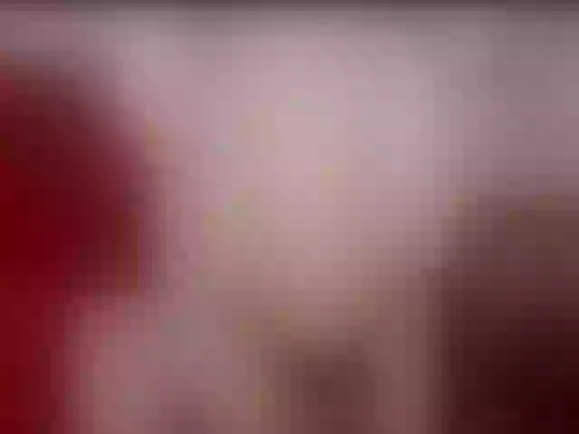 Live sex webcam photo for BestBangMilf #255579008