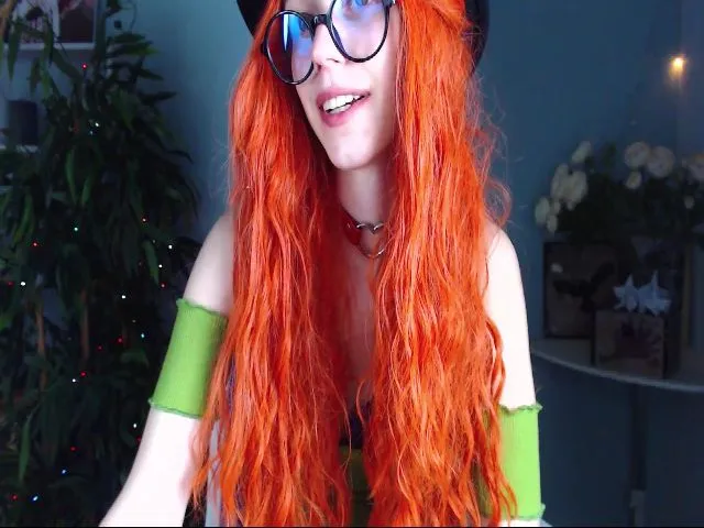 Live sex webcam photo for Shine_Eva #265083160